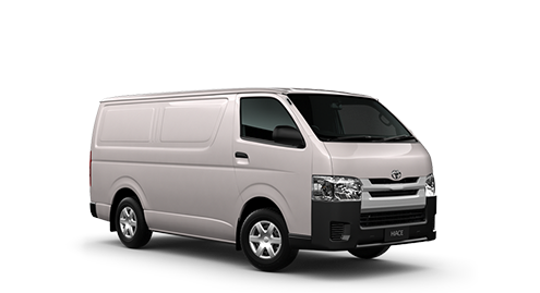 vans for sale singapore cheap online